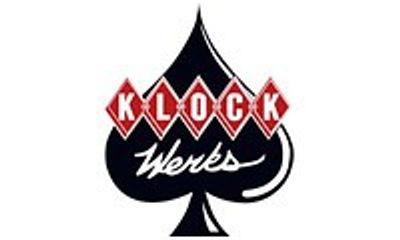 Klock Werks