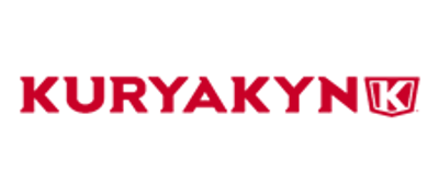 Kuryakyn