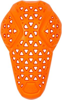 Skydd Icon D3O LP1 Impact Knee Protectors