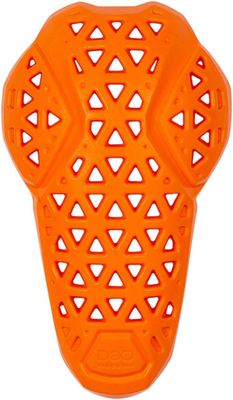 Skydd Icon D3O LP1 Elbow Impact