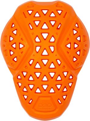 Skydd Icon D3O LP2 Impact Shoulder