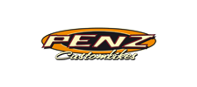 Penz