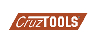 Cruztools