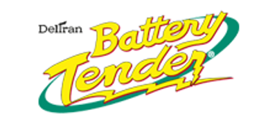 Battery Tender