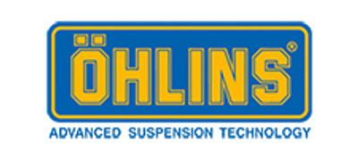 Öhlins