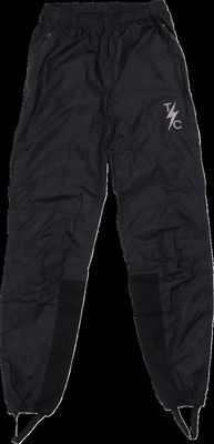 Regnbyxor Thrashin Supply Co. Mission 2X/3X