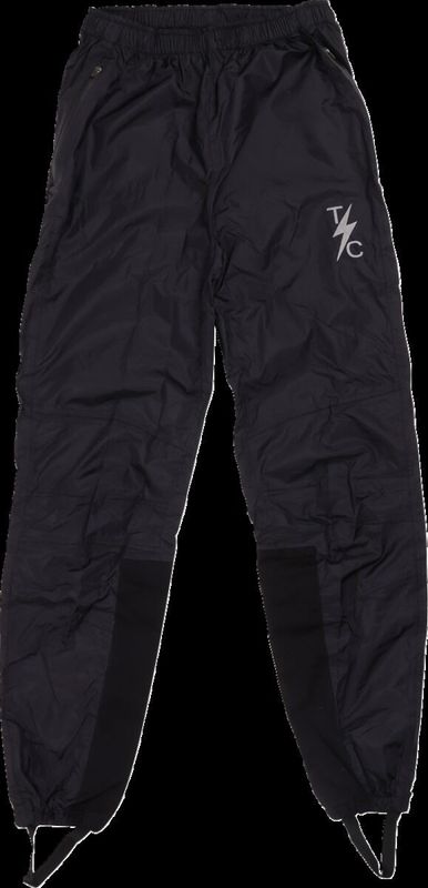 Regnbyxor Thrashin Supply Co. Mission 2X/3X