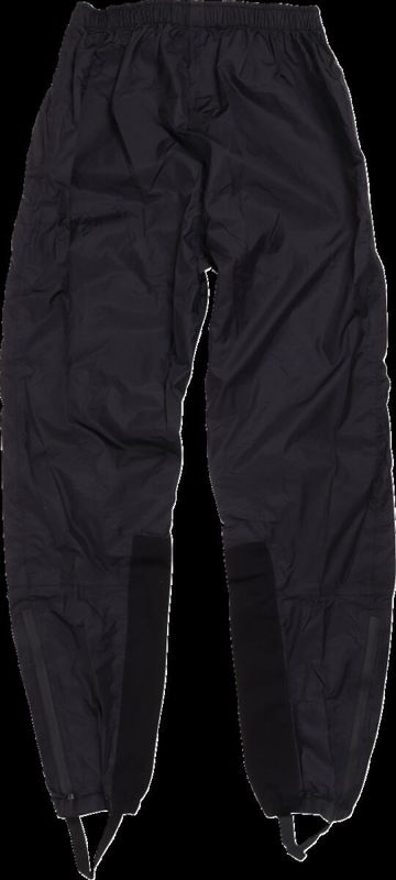 Regnbyxor Thrashin Supply Co. Mission 2X/3X
