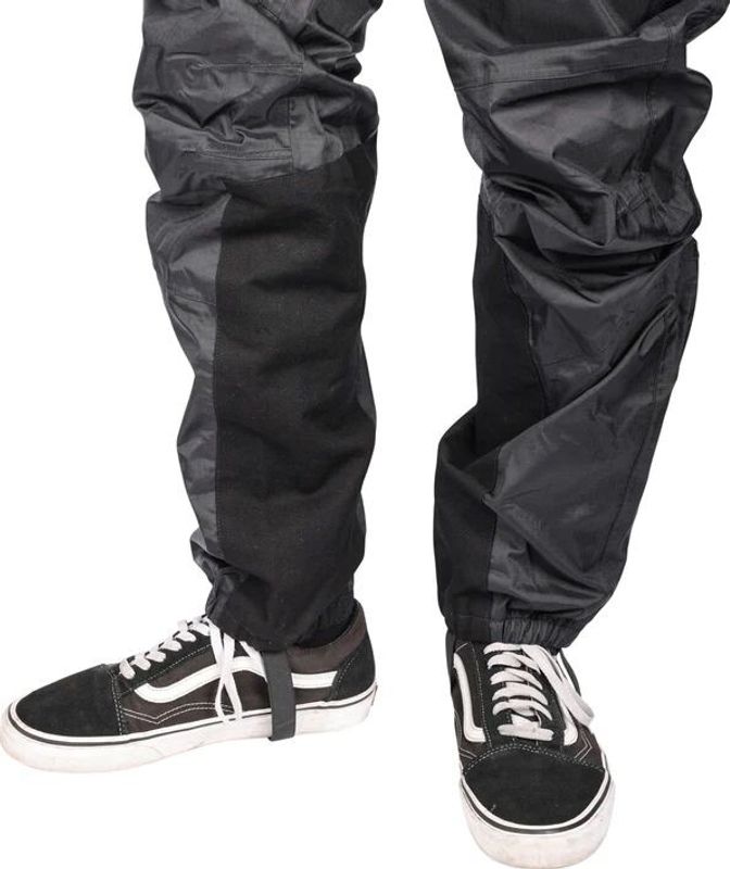 Regnbyxor Thrashin Supply Co. Mission 2X/3X