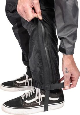 Regnbyxor Thrashin Supply Co. Mission 2X/3X