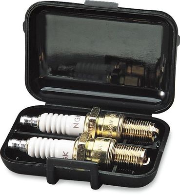 Hållare tändstift Parts Unlimited 2870368