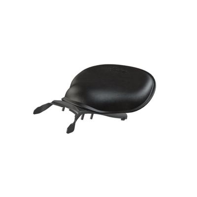 K-SEAT BOBBER BLK
