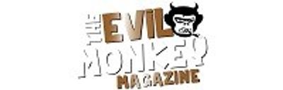 Evil Monkey Magazine