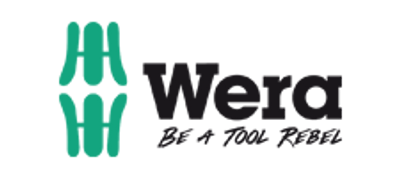 Wera