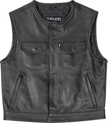 Väst Thrashin Supply Encinal