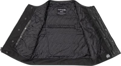 Väst Thrashin Supply Encinal