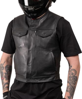 Väst Thrashin Supply Encinal
