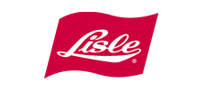 Lisle