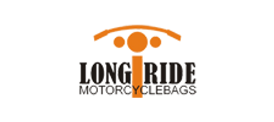 Longride