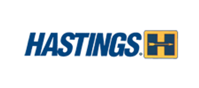 Hastings