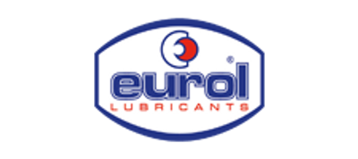 Eurol