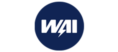 WAI Global