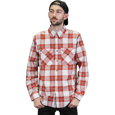 Shirt Tramp S