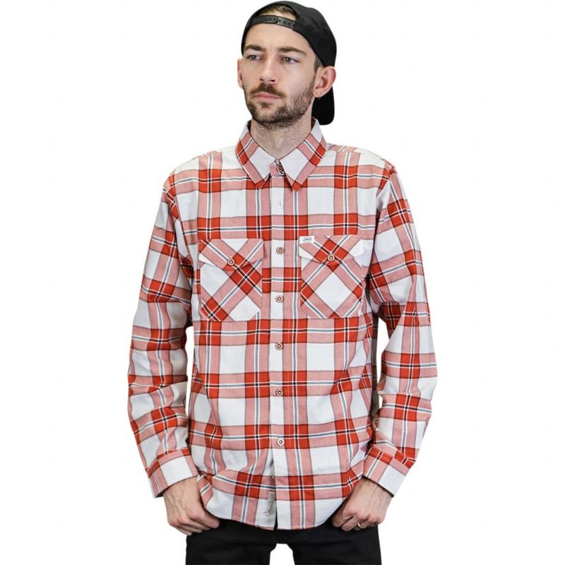 Shirt Tramp S