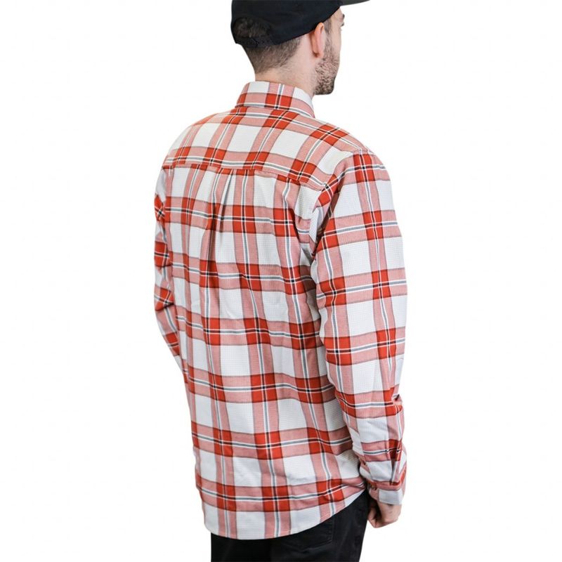Shirt Tramp S
