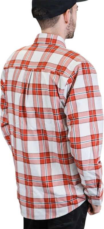 Shirt Tramp S