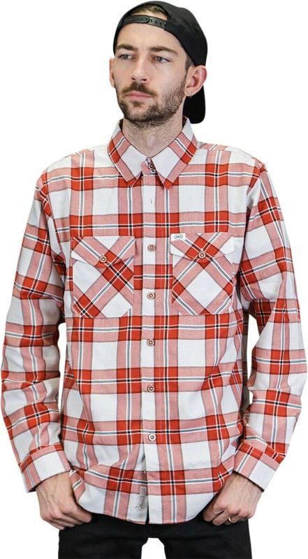 Shirt Tramp S