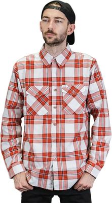 Shirt Tramp S