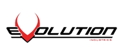 Evolution Industries