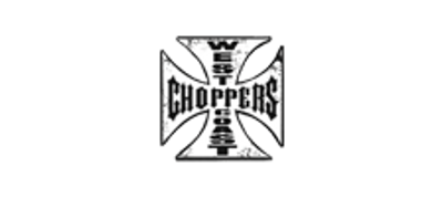 West Coast Choppers