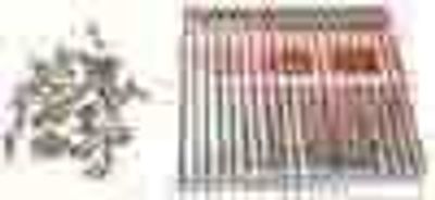 30-0061-1-52e4970c