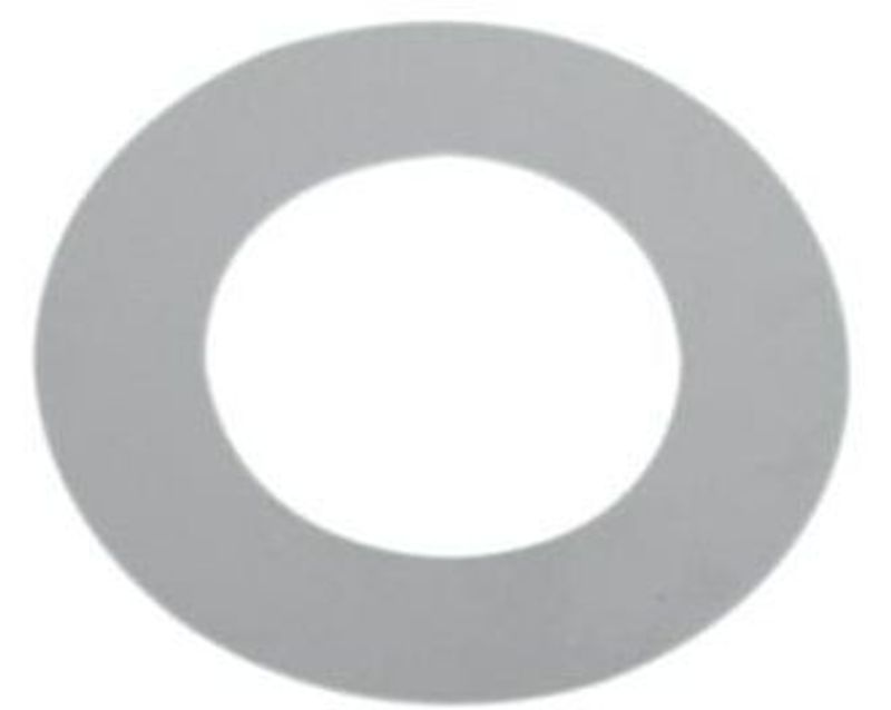 Justeringsshims stjärnnav MCS .002" Big Twin 36-66