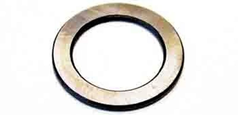 Tryckbricka inre stjärnnav MCS Big Twin 36-66 (5-pack)