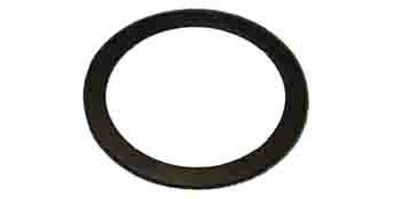 Tryckbricka rullager stjärnnav MCS Big Twin 36-66 (10-pack)
