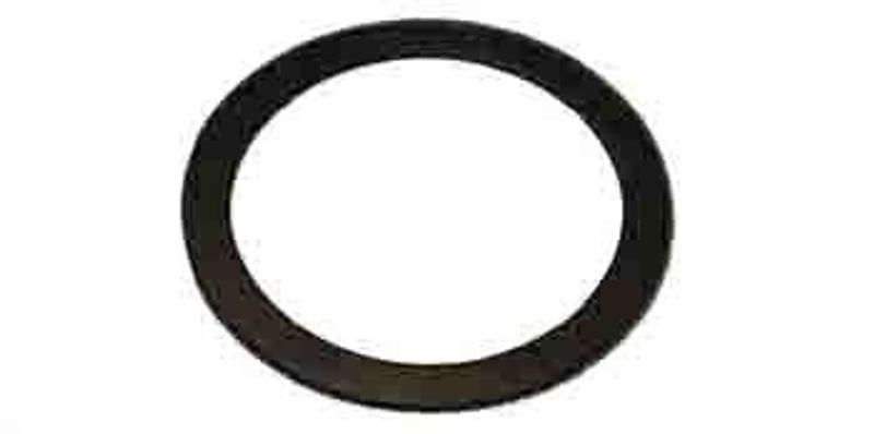 Tryckbricka rullager stjärnnav MCS Big Twin 36-66 (10-pack)