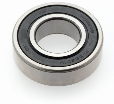 Hjullager MCS ID 25mm H-D various H-D models 07-26 m.fl.