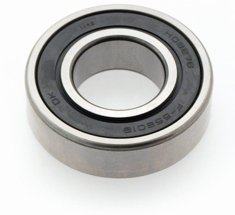 Hjullager MCS ID 25mm H-D various H-D models 07-26 m.fl.