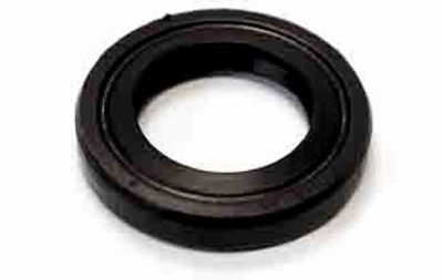 Tätning hjul James Gaskets gummi Laced wheel Rear FL 67-72 m.fl.