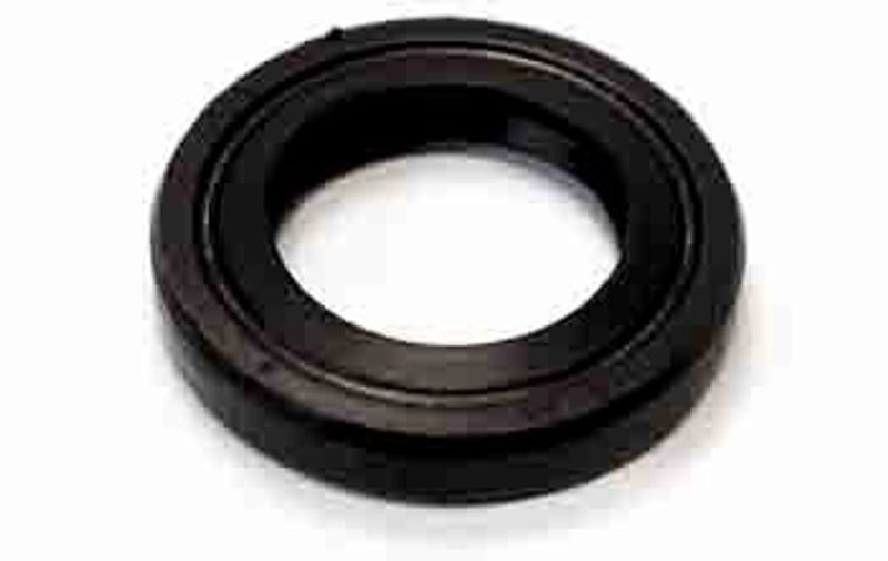 Tätning hjul James Gaskets gummi Laced wheel Rear FL 67-72 m.fl.