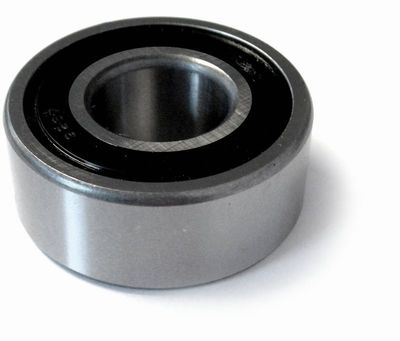 Hjullager MCS FLT/H 00-07