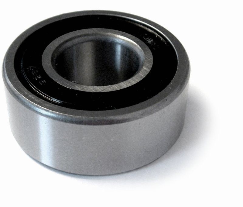 Hjullager MCS FLT/H 00-07