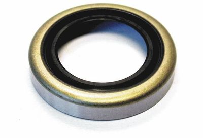 Tätning hjul MCS stål Spoke or cast wheel front FX, m.fl.