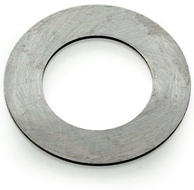Bricka oljetätning MCS FL Big Twin 73-83 (2-pack)