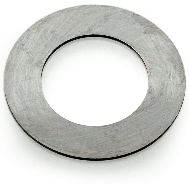 Bricka oljetätning MCS FL Big Twin 73-83 (2-pack)