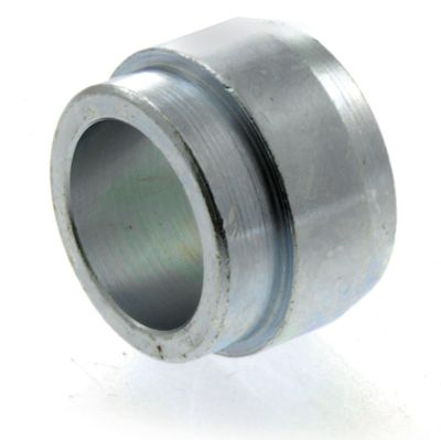 Distans lager MCS yttre 73-E83 FL, FX