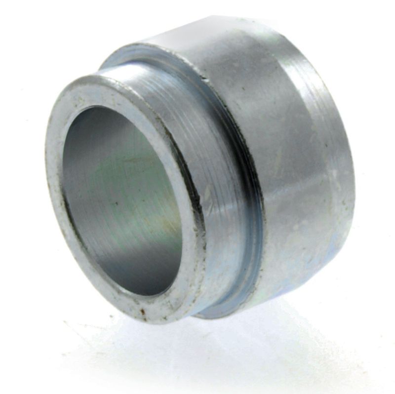 Distans lager MCS yttre 73-E83 FL, FX